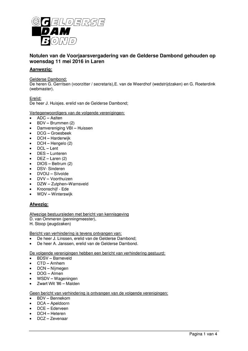 Bijlage01 - Verslag Ledenvergadering 11 mei 2016.pdf (pagina 1)